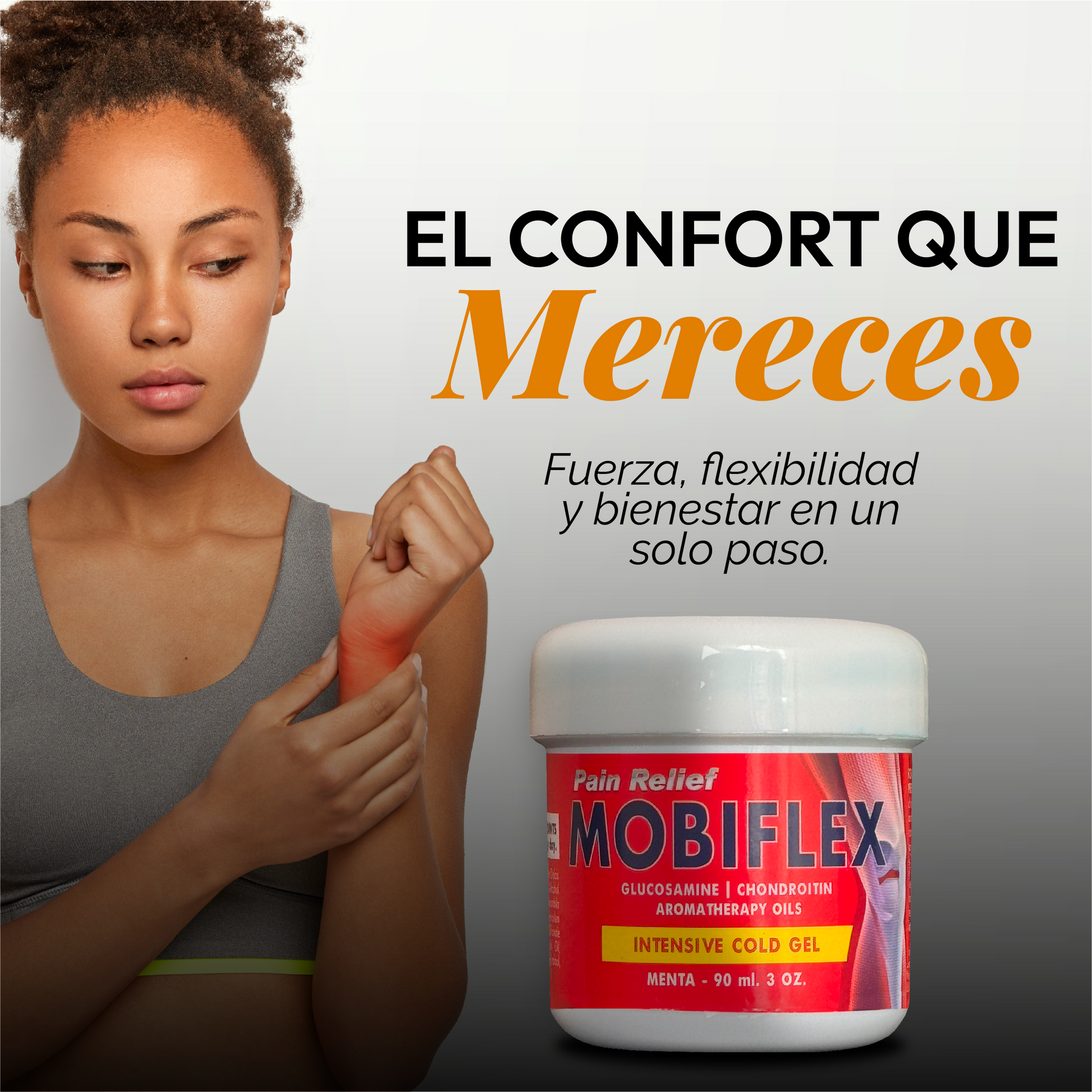 gid://shopify/MediaImage/24566335275102